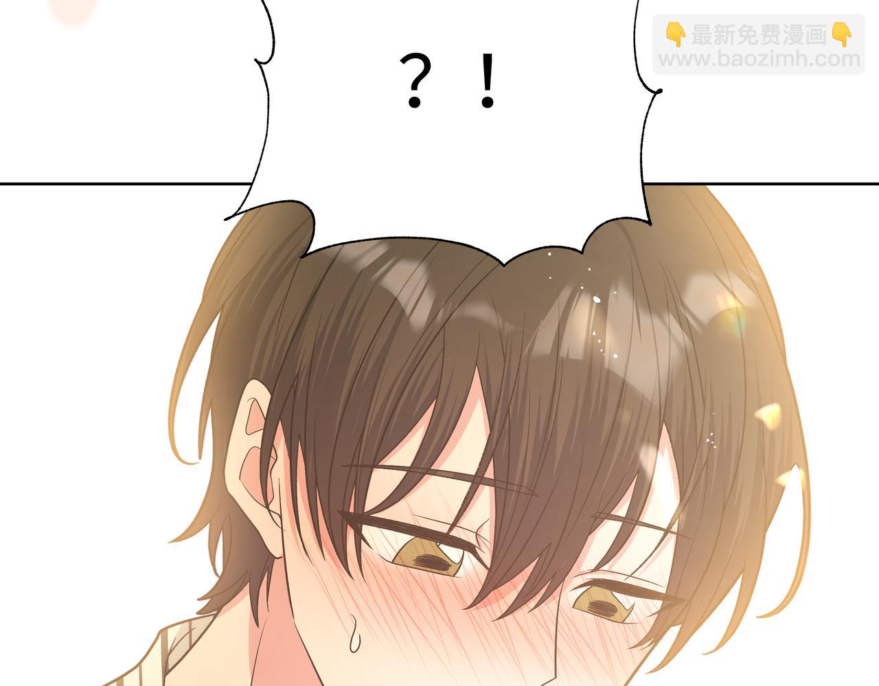 第87话 就是这儿(1/3)-第93话