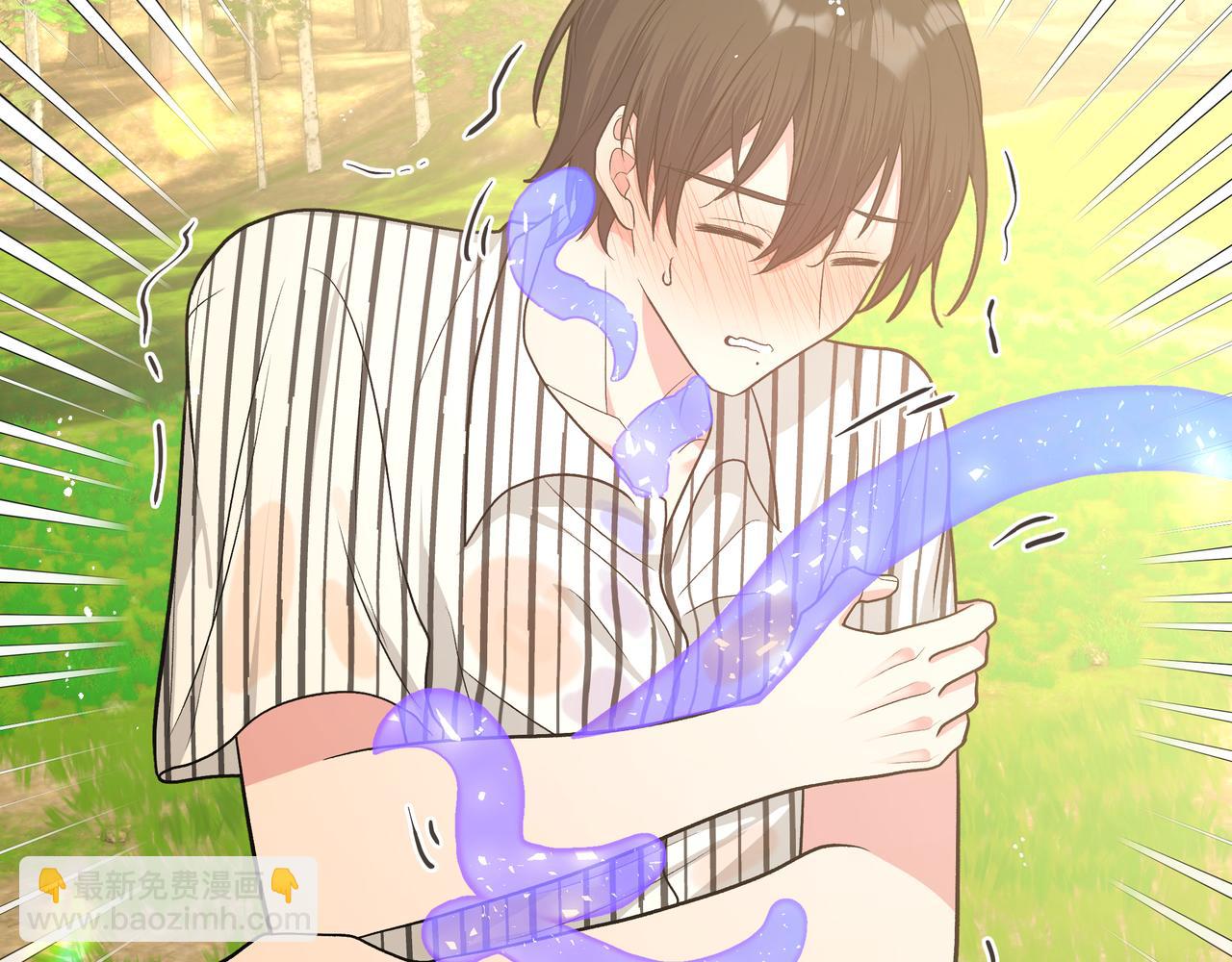 第87话 就是这儿(1/3)-第93话