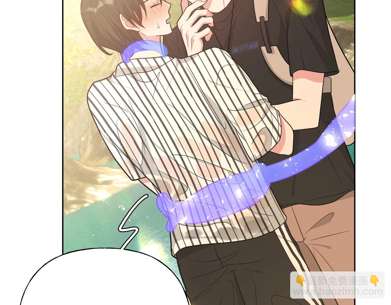 第87话 就是这儿(1/3)-第93话