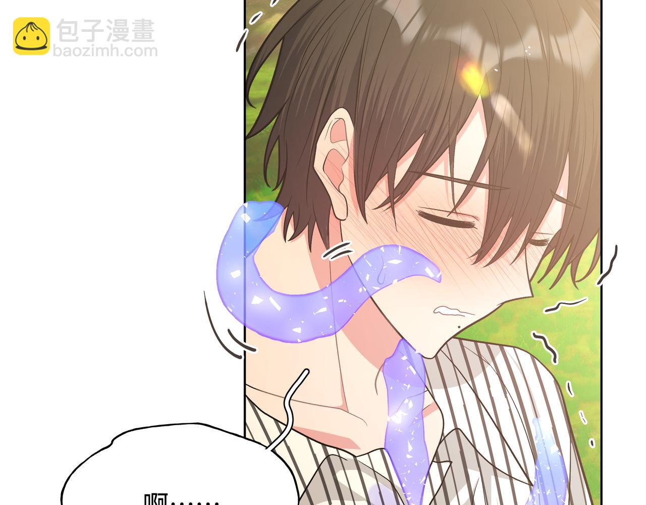 第87话 就是这儿(1/3)-第93话