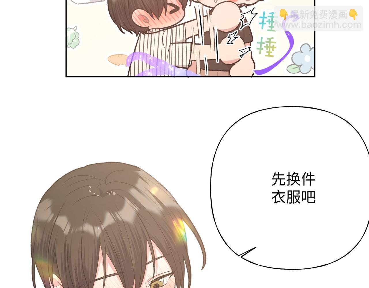 第87话 就是这儿(1/3)-第93话