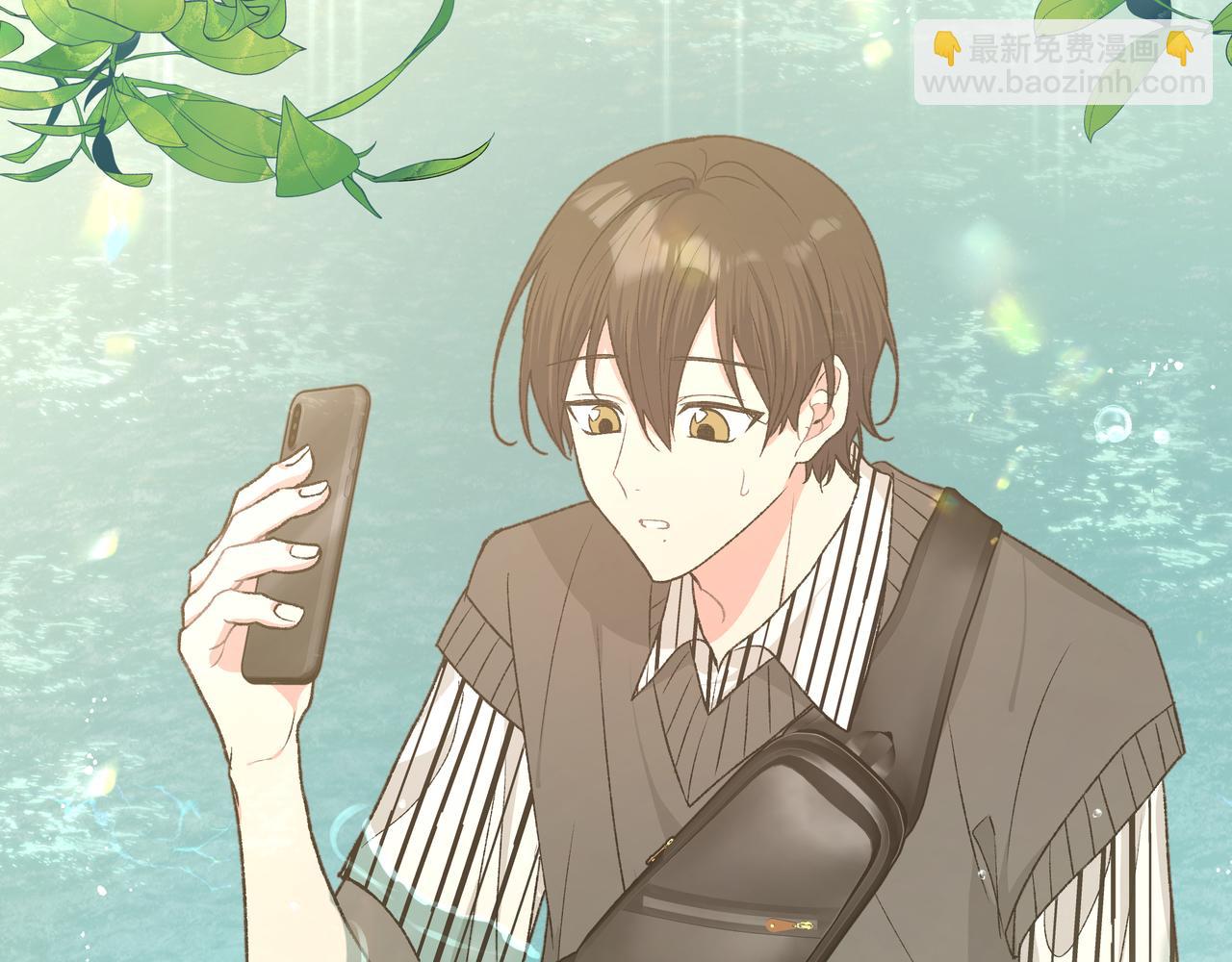 第87话 就是这儿(1/3)-第93话