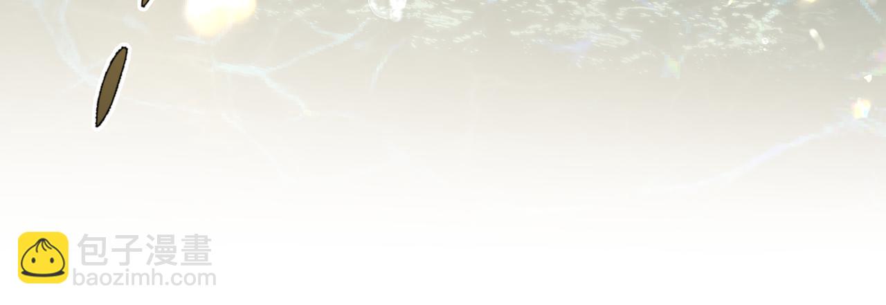 第87话 就是这儿(1/3)-第93话