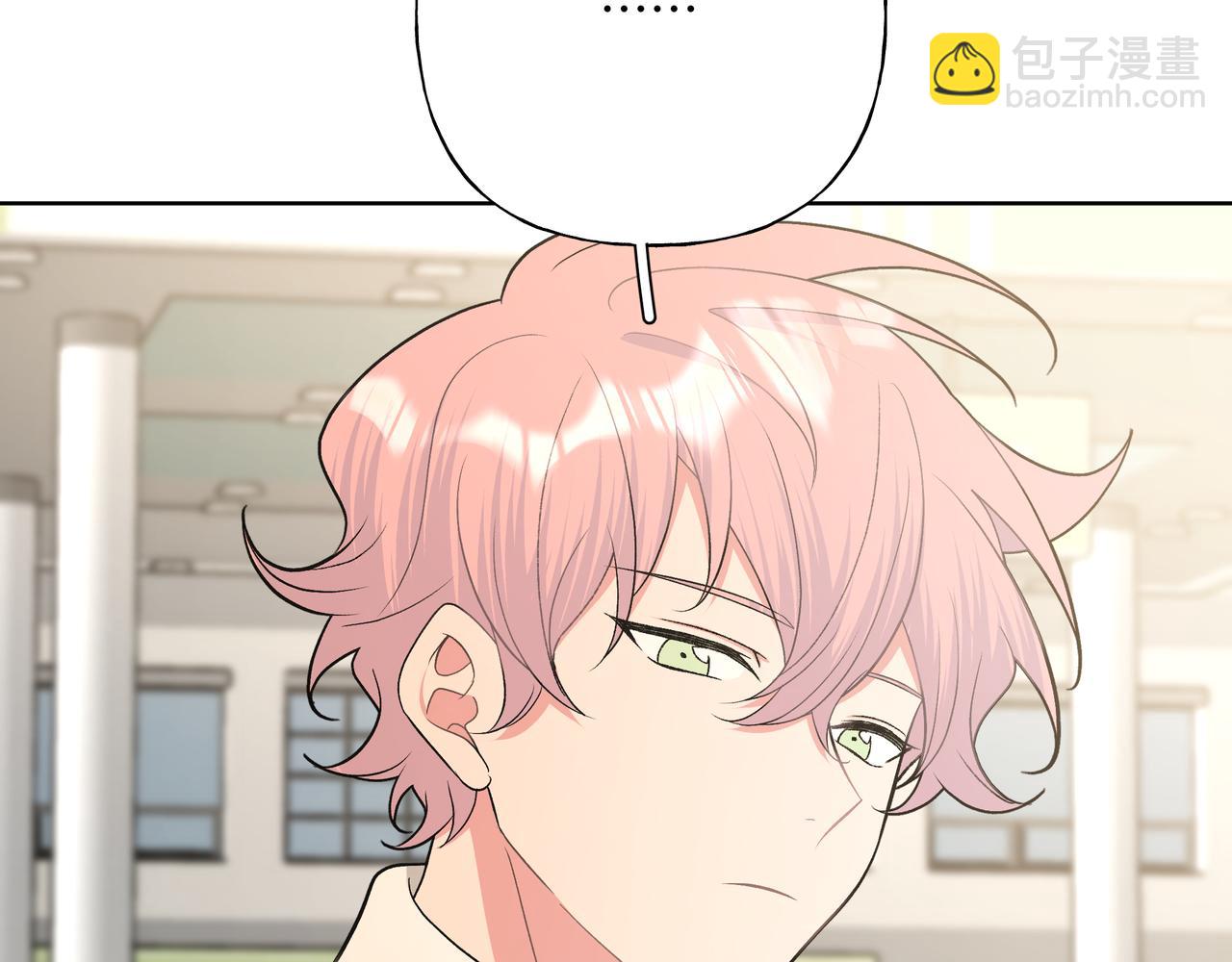 第89话 绝对不会(1/3)-第95话