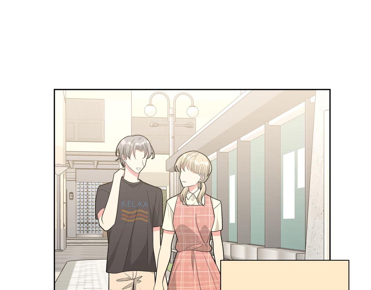 第89话 绝对不会(1/3)-第95话