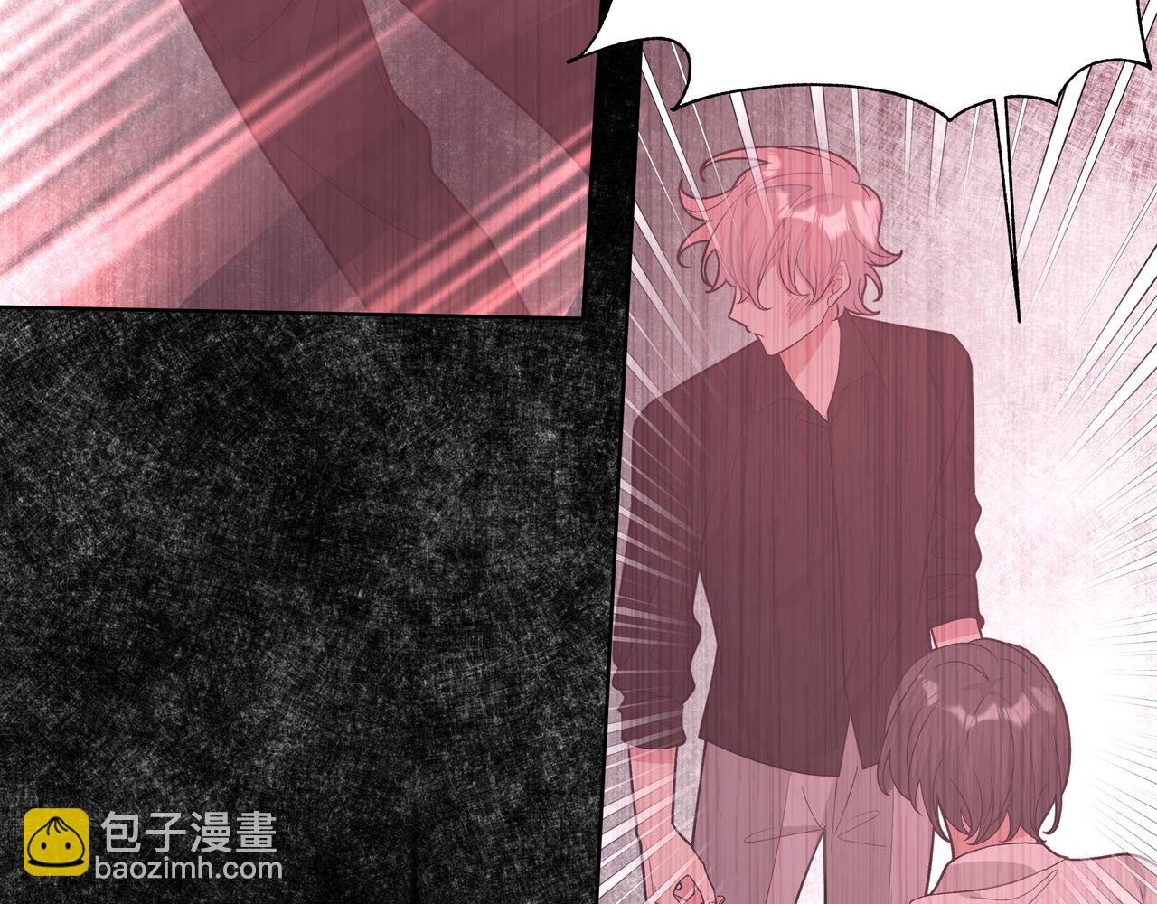 第89话 绝对不会(1/3)-第95话