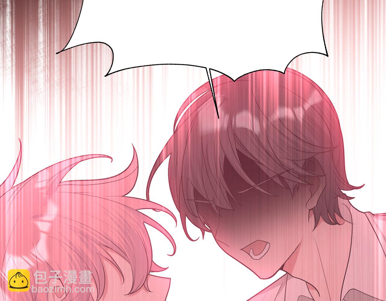 第89话 绝对不会(1/3)-第95话