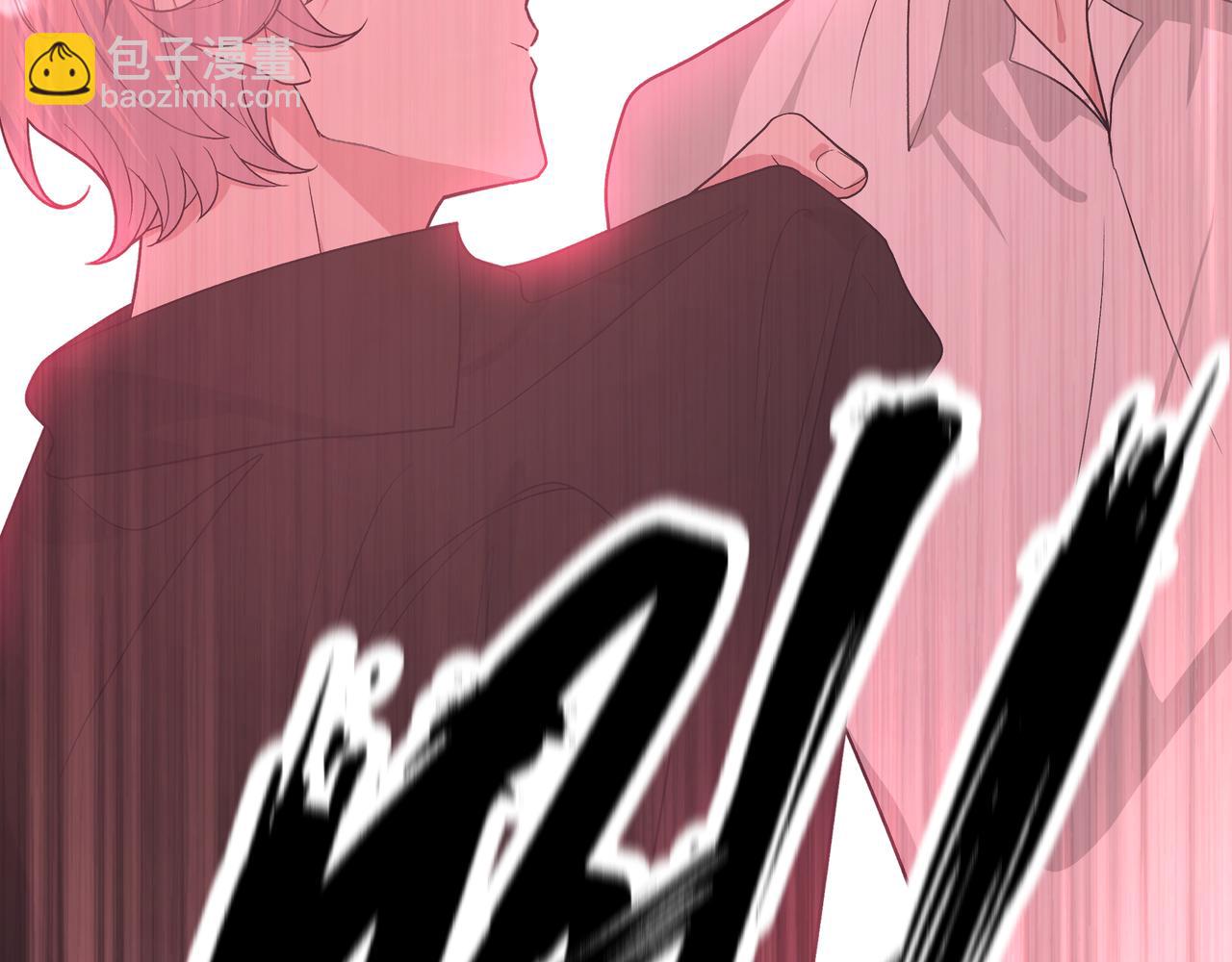 第89话 绝对不会(1/3)-第95话