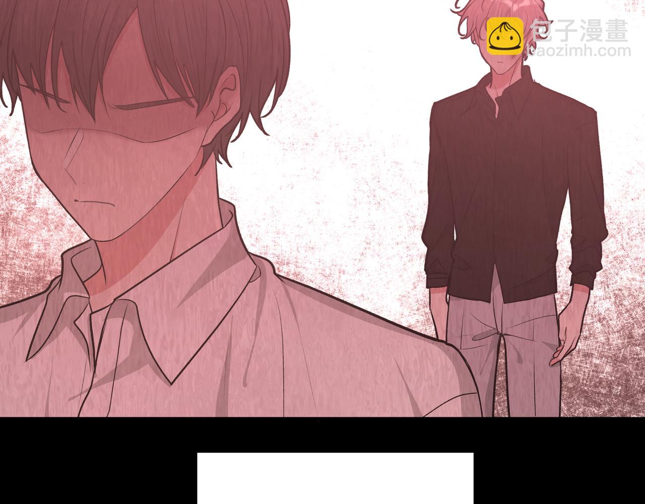 第89话 绝对不会(1/3)-第95话