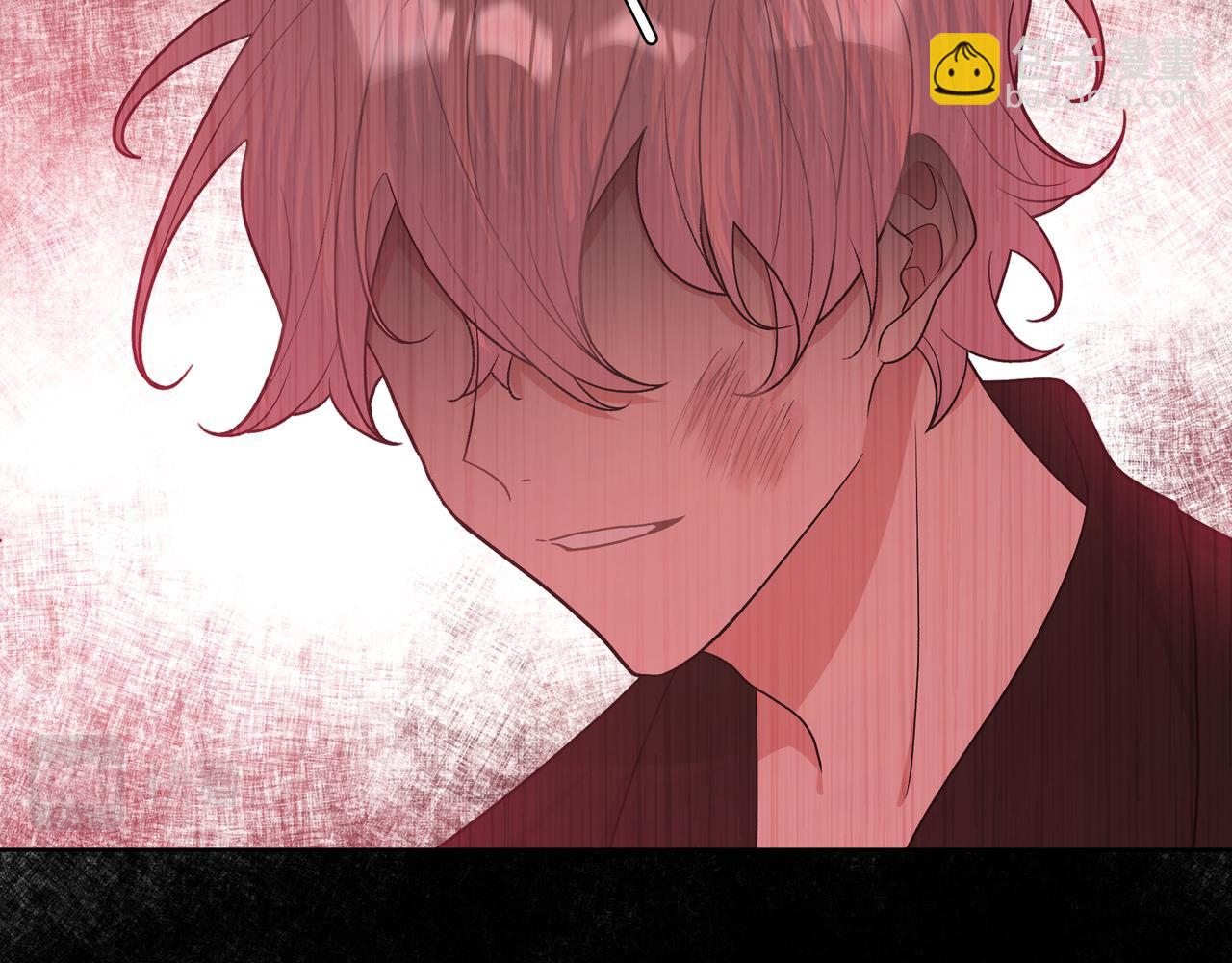 第89话 绝对不会(1/3)-第95话