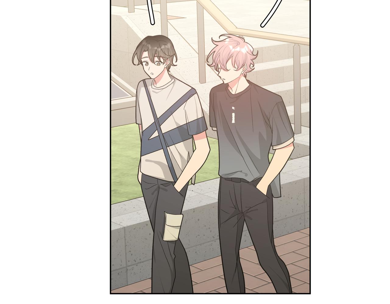 第89话 绝对不会(1/3)-第95话