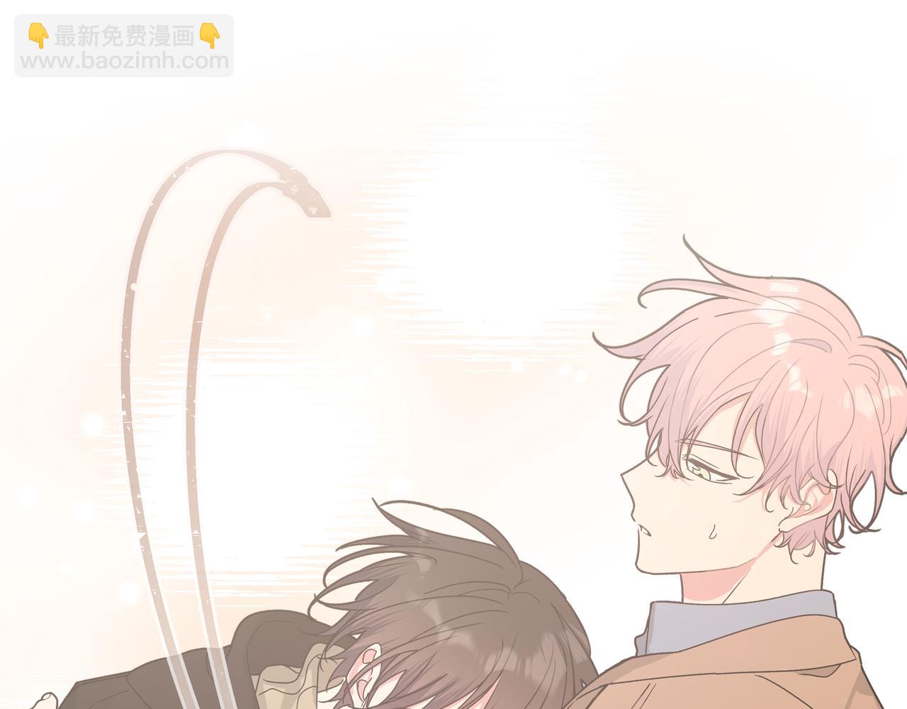 第89话 绝对不会(1/3)-第95话