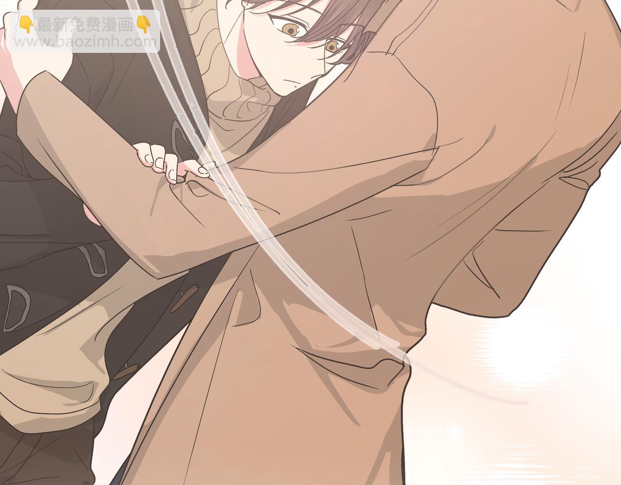 第89话 绝对不会(1/3)-第95话