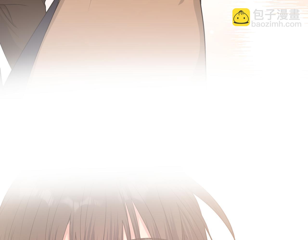 第89话 绝对不会(1/3)-第95话