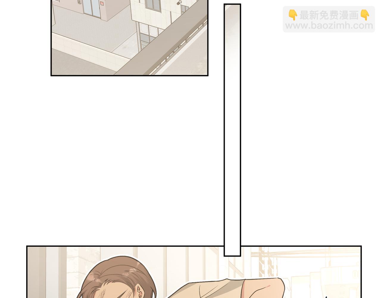 第89话 绝对不会(1/3)-第95话