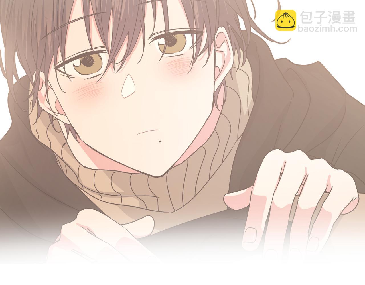 第89话 绝对不会(1/3)-第95话