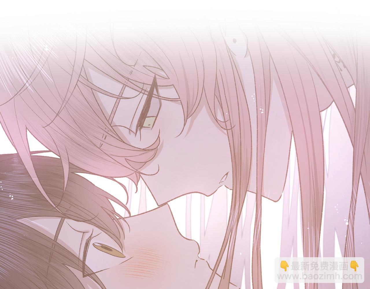 番外 咒妖篇 （四）(1/3)-第99话