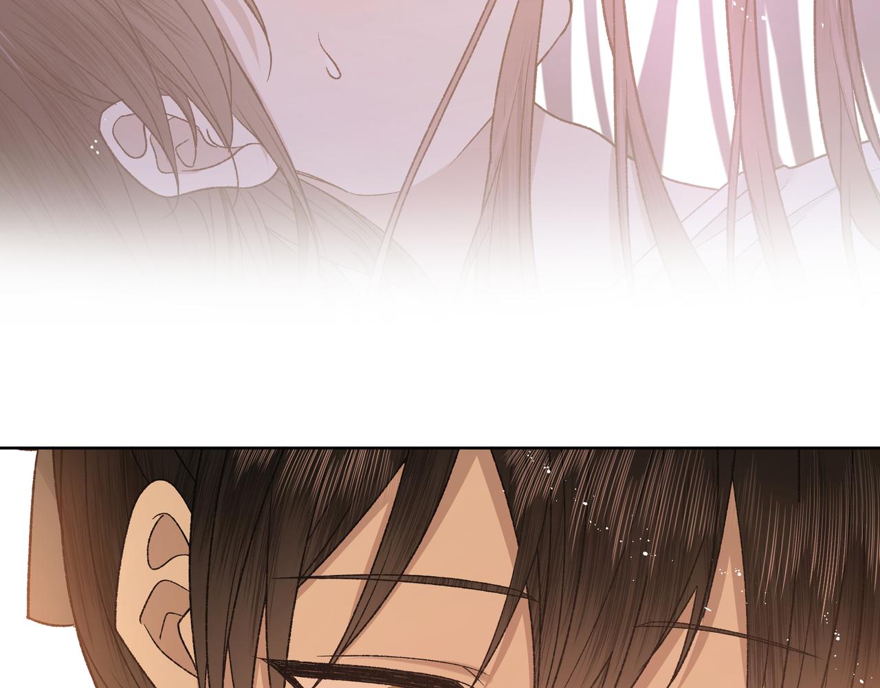 番外 咒妖篇 （四）(1/3)-第99话