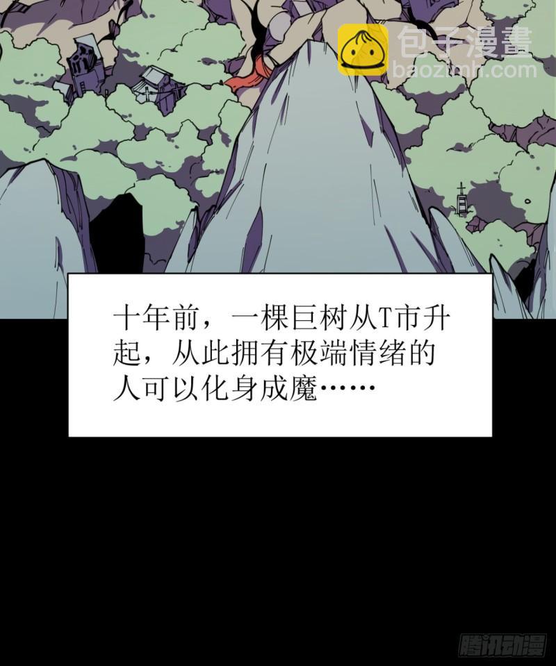 小心入魔 - 見習獵人(1/2) - 7
