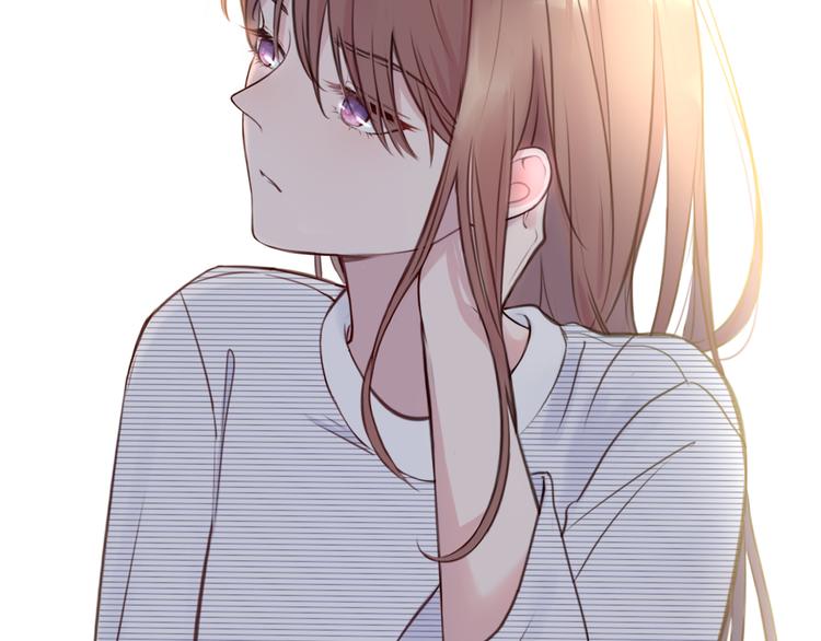 第1话 相识(1/2)-第1话