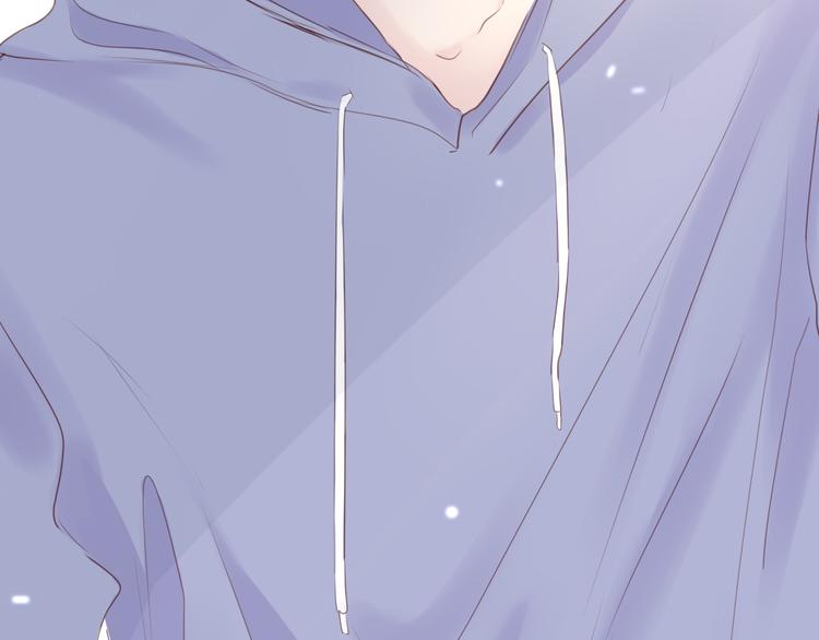 第1话 相识(1/2)-第1话