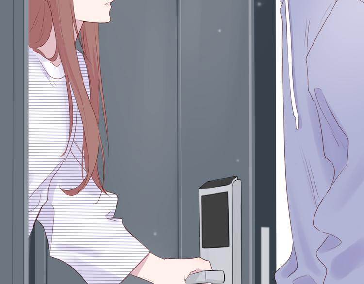 第1话 相识(1/2)-第1话