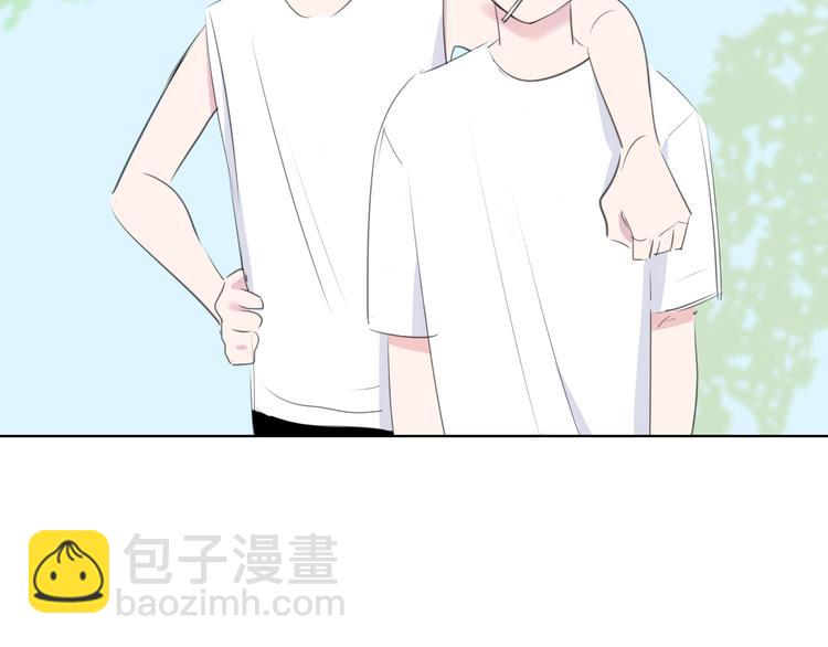 第1话 相识(1/2)-第1话