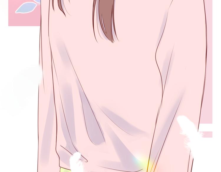 第1话 相识(1/2)-第1话