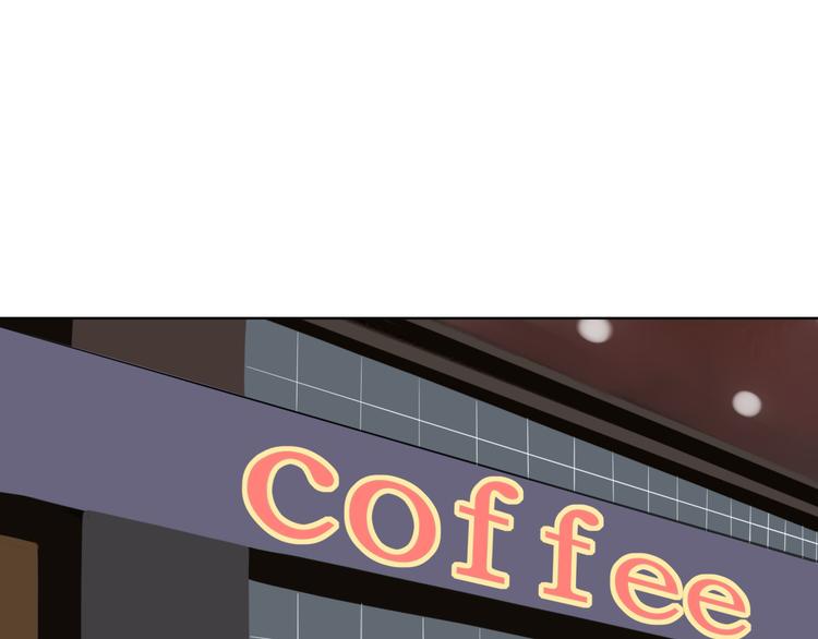 第11话 心动的季节(1/2)-第11话