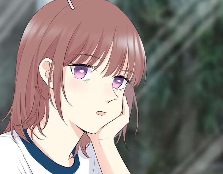 第11话 心动的季节(1/2)-第11话