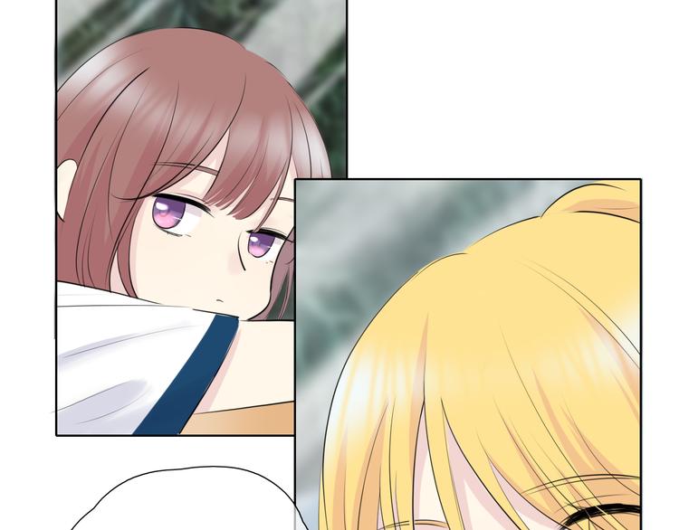 第11话 心动的季节(1/2)-第11话