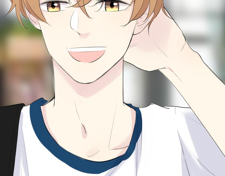 第11话 心动的季节(1/2)-第11话