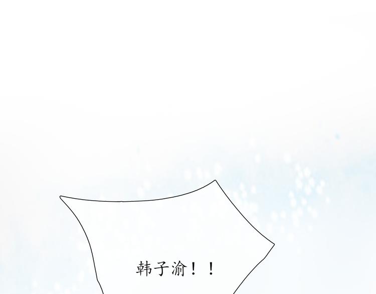 第13话 日常(1/2)-第13话