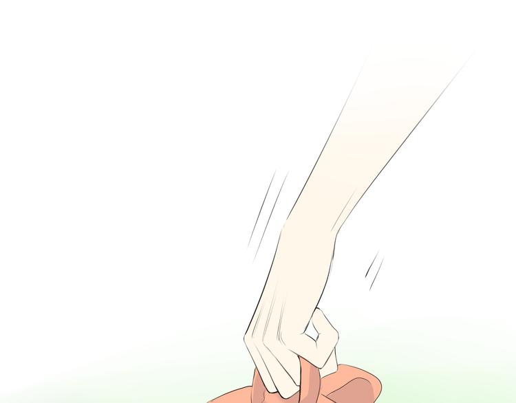 第13话 日常(1/2)-第13话