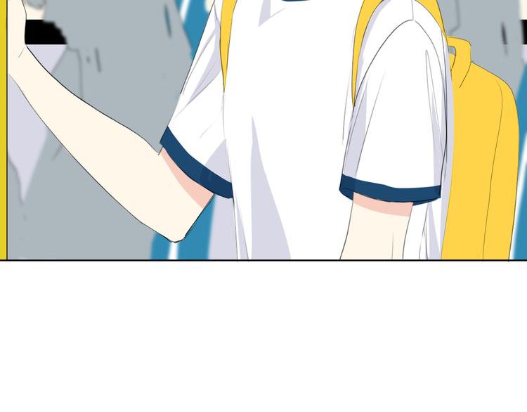 第13话 日常(1/2)-第13话