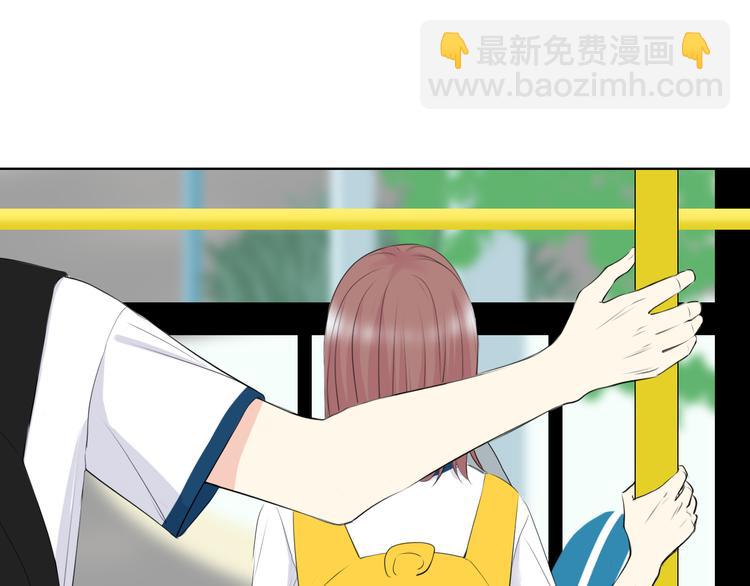 第13话 日常(1/2)-第13话