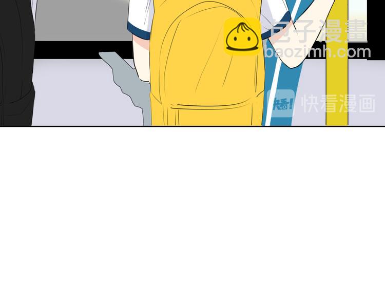 第13话 日常(1/2)-第13话