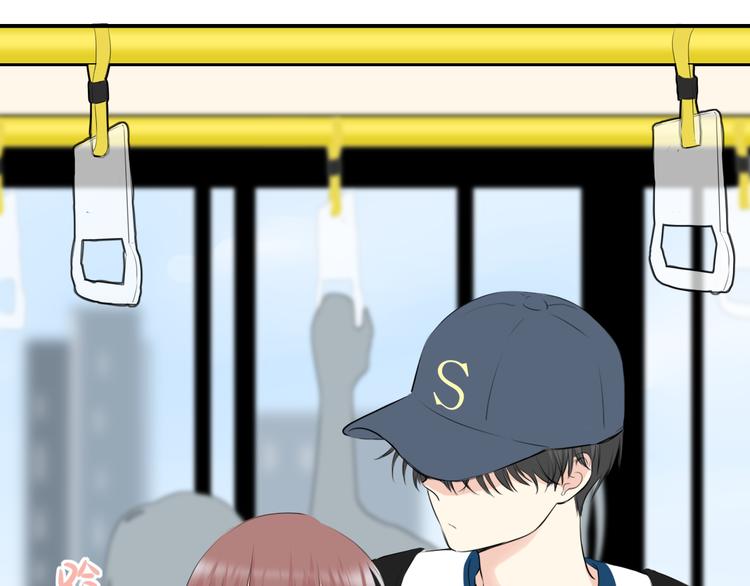 第13话 日常(1/2)-第13话