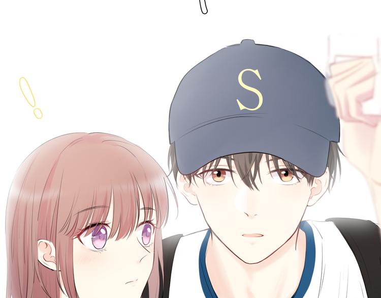 第13话 日常(1/2)-第13话