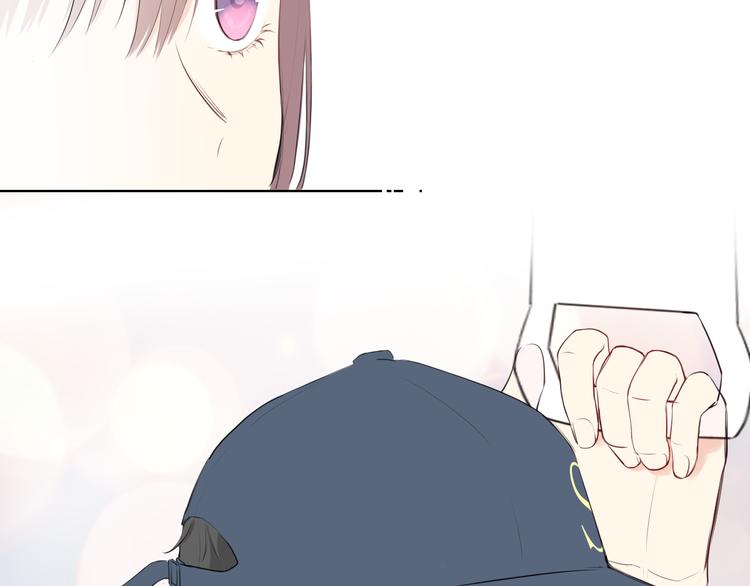 第13话 日常(1/2)-第13话