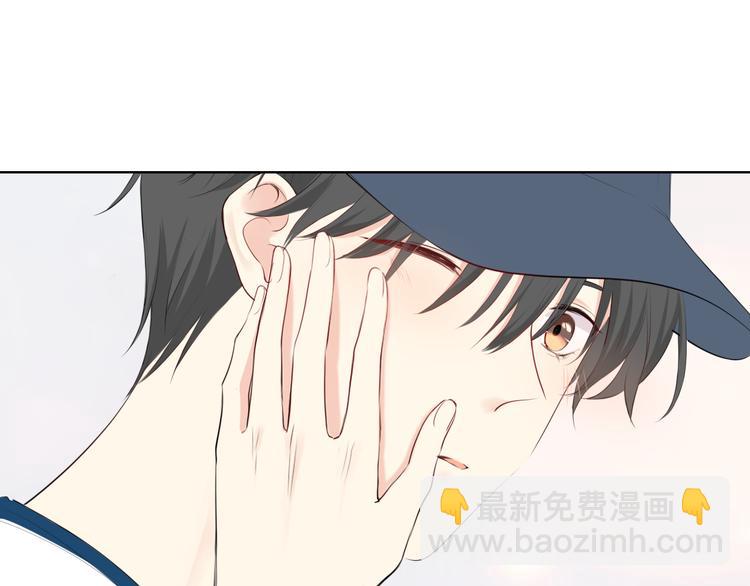 第13话 日常(1/2)-第13话