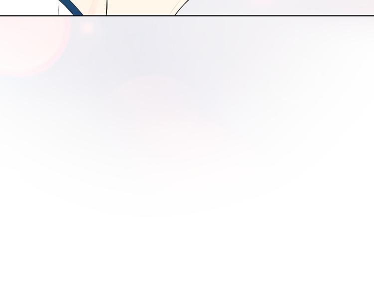 第13话 日常(1/2)-第13话