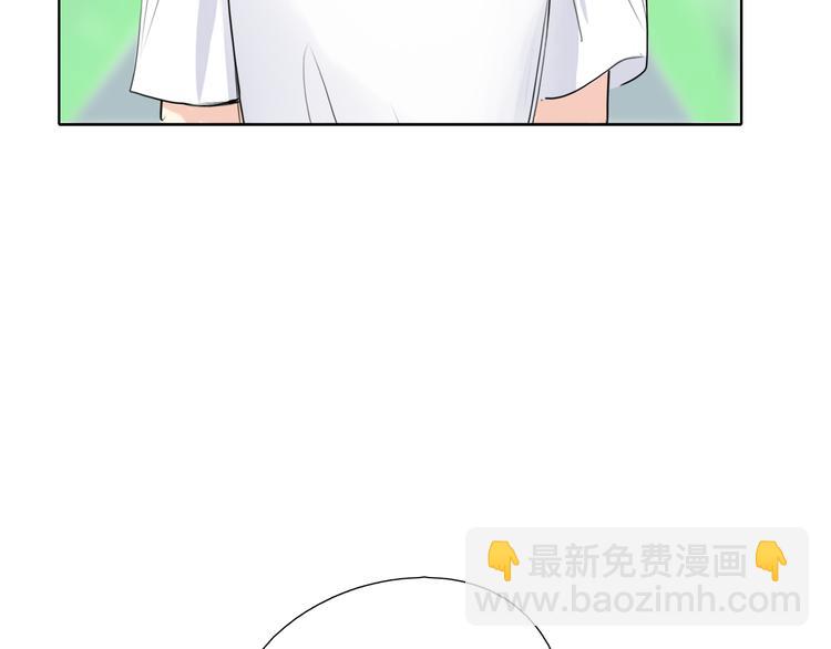 第13话 日常(1/2)-第13话