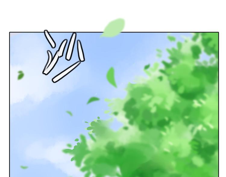 第15话 牵手(1/2)-第15话