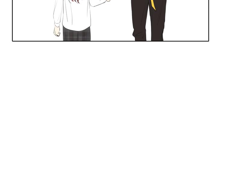 第15话 牵手(1/2)-第15话