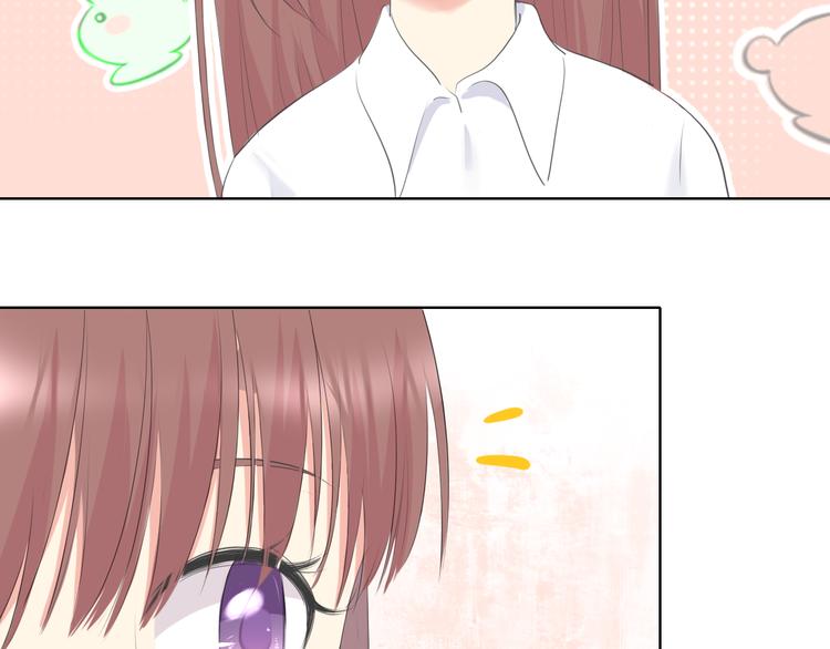 第15话 牵手(1/2)-第15话