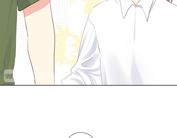 第15话 牵手(1/2)-第15话