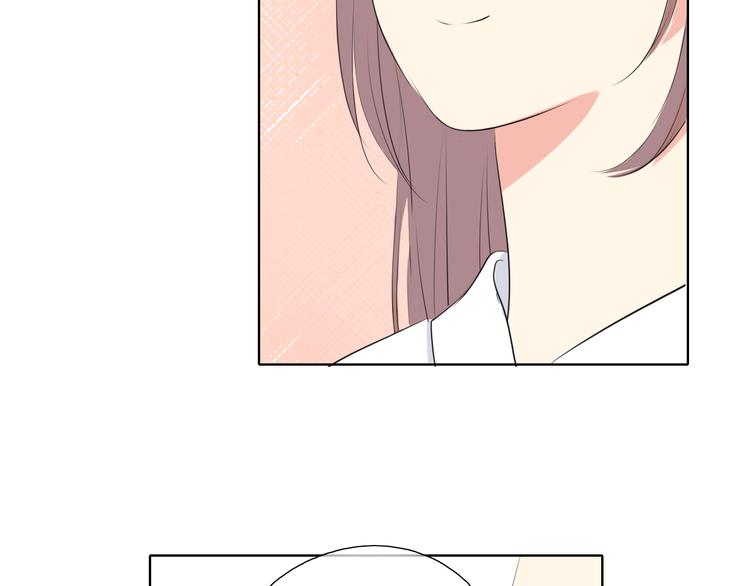 第15话 牵手(1/2)-第15话