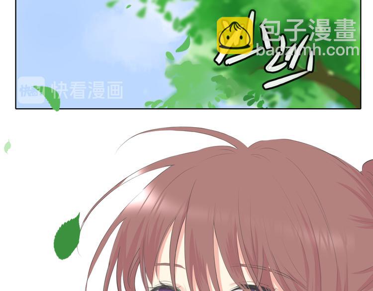 第15话 牵手(1/2)-第15话