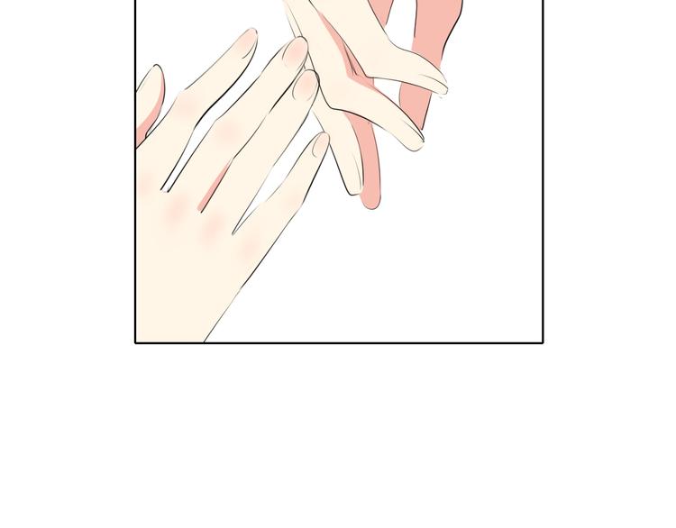 第15话 牵手(1/2)-第15话